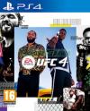 UFC 4