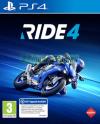 RIDE 4