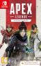 Apex Legends Edizione Champion (richiede Internet)