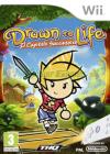 Drawn to Life Il Capitolo Successivo