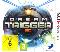 Dream Trigger 3D