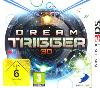 Dream Trigger 3D