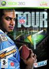 NFL Tour