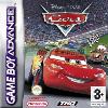 Disney Pixar Cars Motori Ruggenti