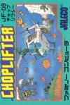 Choplifter