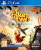 It Takes Two (solo cooperativa 2 giocatori)