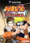 Naruto Clash of Ninja 2