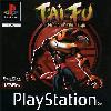 Tai Fu Wrath of the Tiger