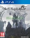 Nier Replicant ver.122474487139...