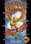 Sorcerer's Kingdom