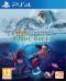 Subnautica Below Zero