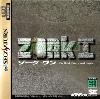 Zork I The Great Underground Empire