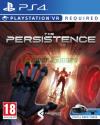 The Persistence (richiede VR)