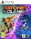 Ratchet & Clank Rift Apart