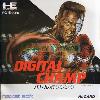 Digital Champ Battle Boxing NX89003