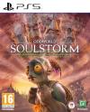 Oddworld Soulstorm