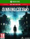 The Sinking City