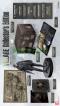 Resident Evil Village Collector's Edition