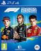 F1 2021