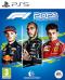 F1 2021