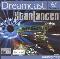 StarLancer