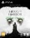 Song of Horror Deluxe Edition