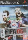 FIFA 06