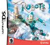 Robots