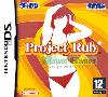 Project Rub