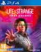Life is Strange True Colors