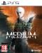 The Medium