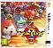 Yo-Kai Watch Blasters Cricca Dei Gatti Rossi