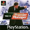 Tele+ Premier Manager
