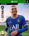 FIFA 22