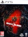 Back 4 Blood (solo online)
