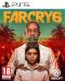 Far Cry 6