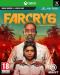 Far Cry 6