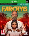 Far Cry 6
