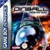 Pinball Advance
