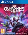 Marvel Guardians of the Galaxy