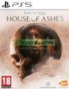 The Dark Pictures Anthology - House of Ashes