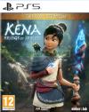 Kena Bridge of Spirits