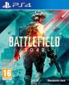 Battlefield 2042
