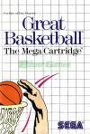 Great Basketball
