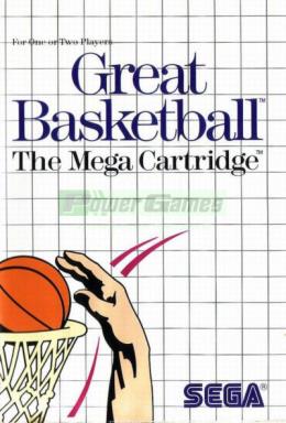 Great Basketball