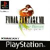 Final Fantasy VIII