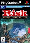 Risk Global Domination