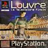 Louvre la Maledizione Finale
