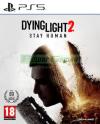Dying Light 2 Stay Human