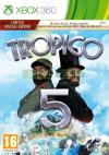 Tropico 5